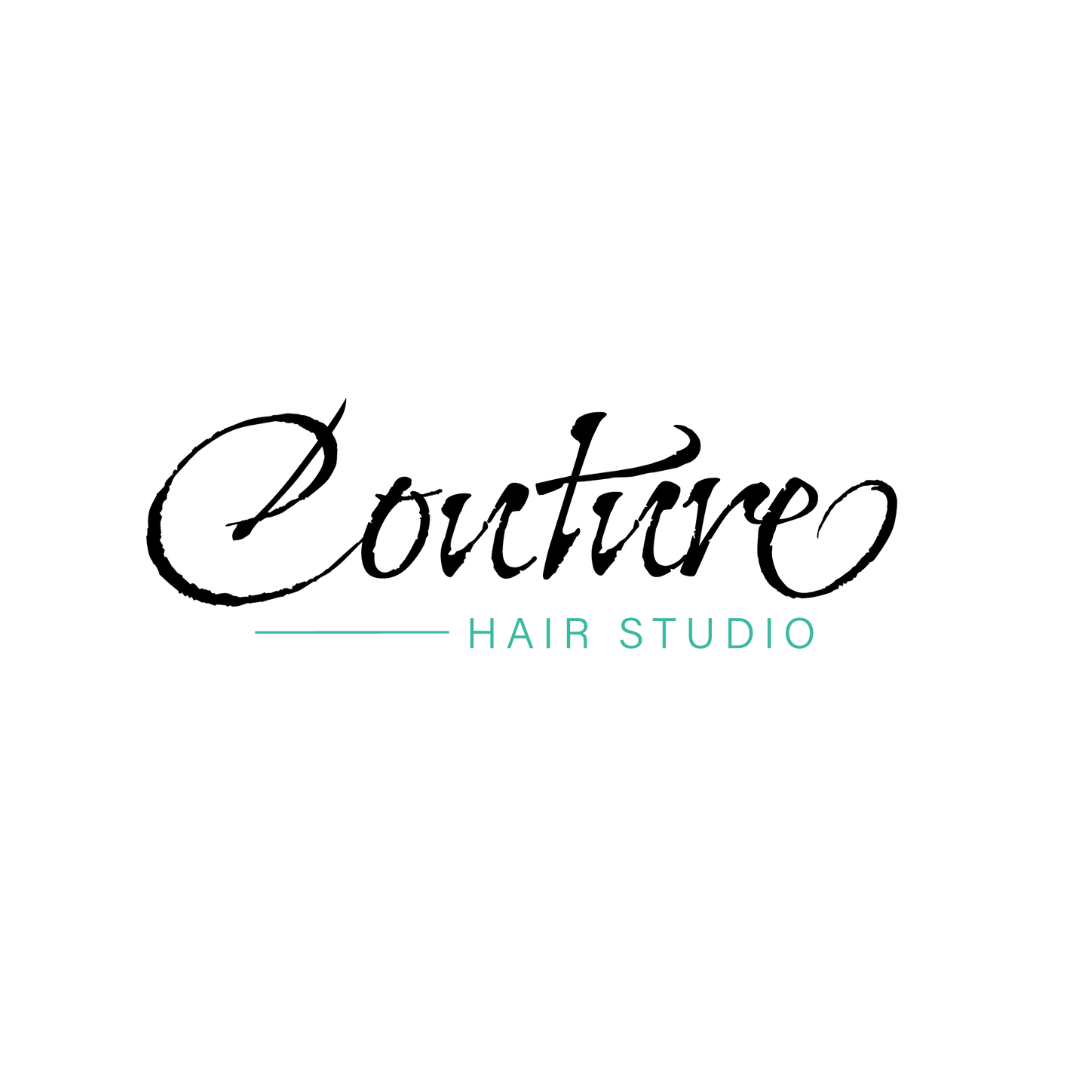 Brand Identity Package