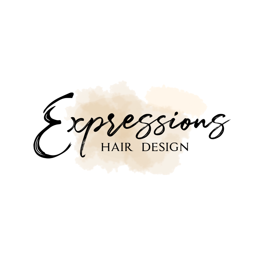 Brand Identity Package