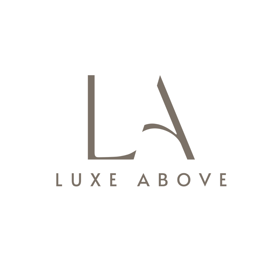 Brand Identity Package