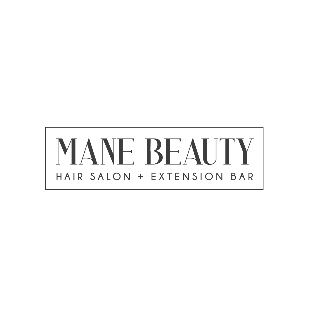 Brand Identity Package