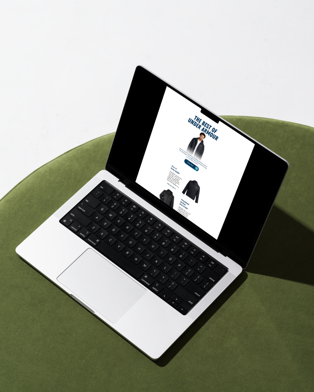 Email Marketing and CRM